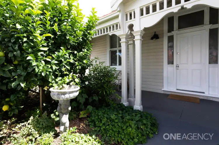 Fourth view of Homely house listing, 10 Burns Street, Invermay TAS 7248