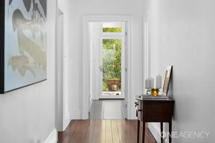 Fifth view of Homely house listing, 10 Burns Street, Invermay TAS 7248