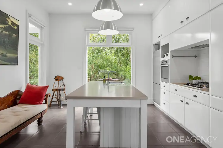 Sixth view of Homely house listing, 10 Burns Street, Invermay TAS 7248