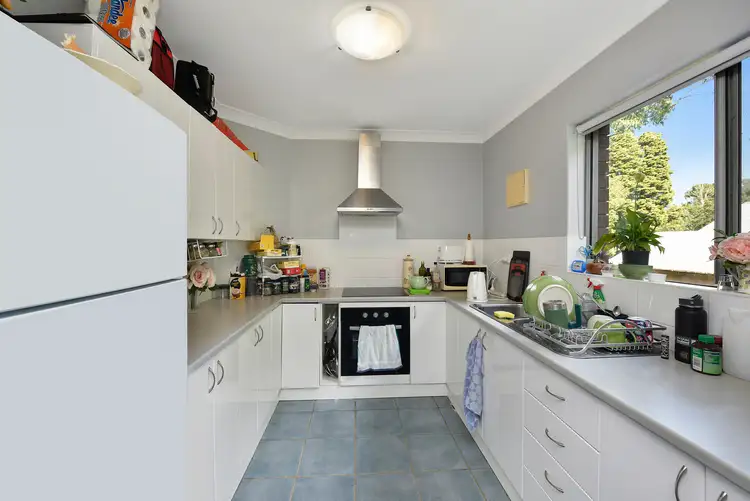 Fourth view of Homely block of units listing, 211 Peats Ferry Road, Hornsby NSW 2077