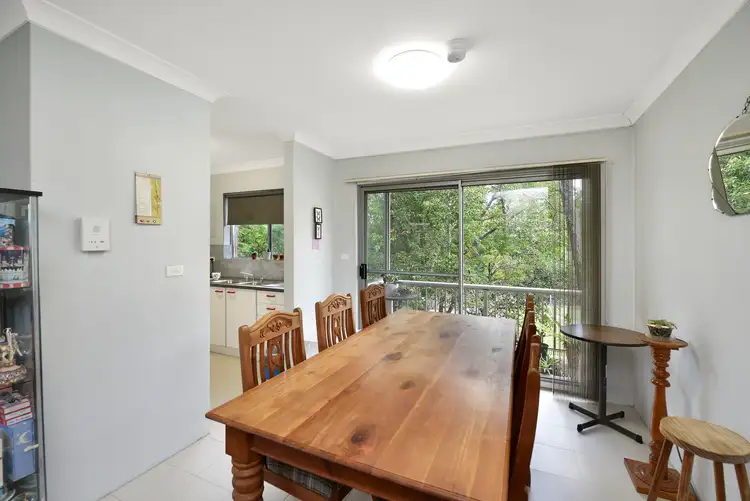 Sixth view of Homely block of units listing, 211 Peats Ferry Road, Hornsby NSW 2077