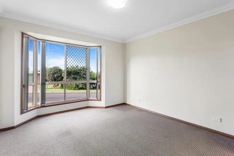 Fourth view of Homely house listing, 11 Bhutan Court, Newtown QLD 4350