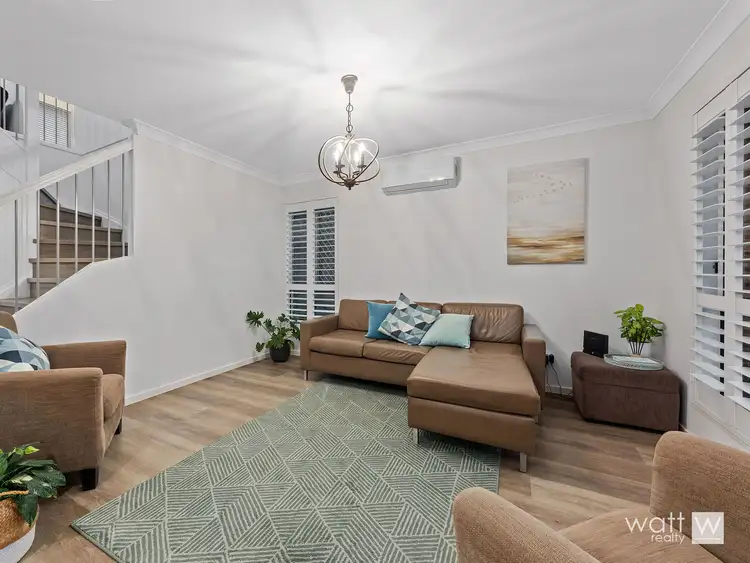 Sixth view of Homely house listing, 21 Melthorn Place, Bracken Ridge QLD 4017