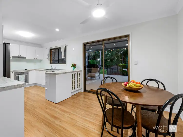 Third view of Homely house listing, 6 Cheltenham Street, Strathpine QLD 4500