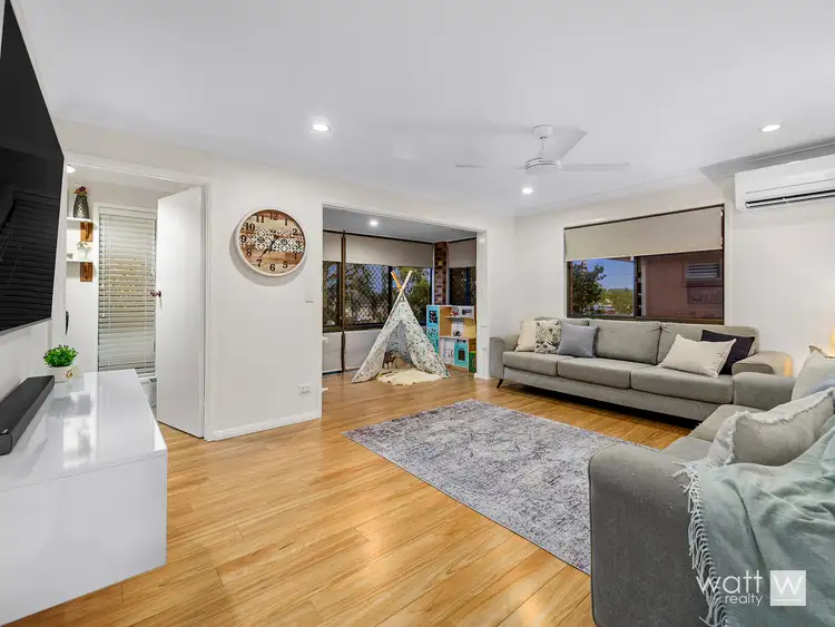 Fourth view of Homely house listing, 6 Cheltenham Street, Strathpine QLD 4500