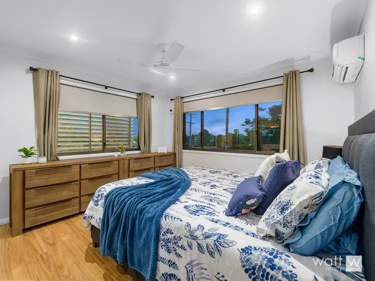 Fifth view of Homely house listing, 6 Cheltenham Street, Strathpine QLD 4500