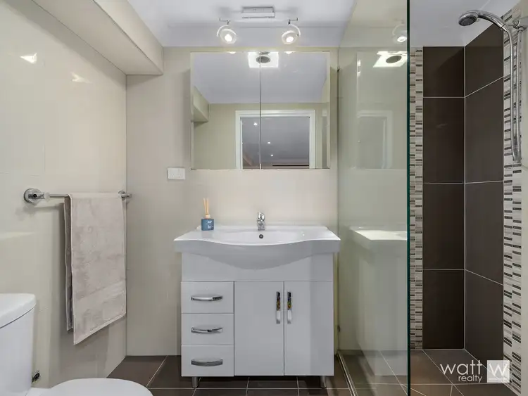 Sixth view of Homely house listing, 6 Cheltenham Street, Strathpine QLD 4500