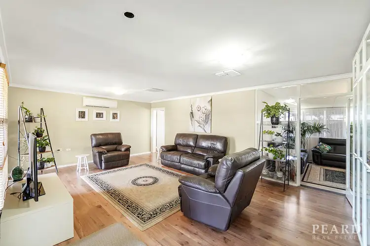 Third view of Homely house listing, 15 Broughton Street, Balcatta WA 6021