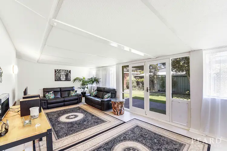 Fourth view of Homely house listing, 15 Broughton Street, Balcatta WA 6021