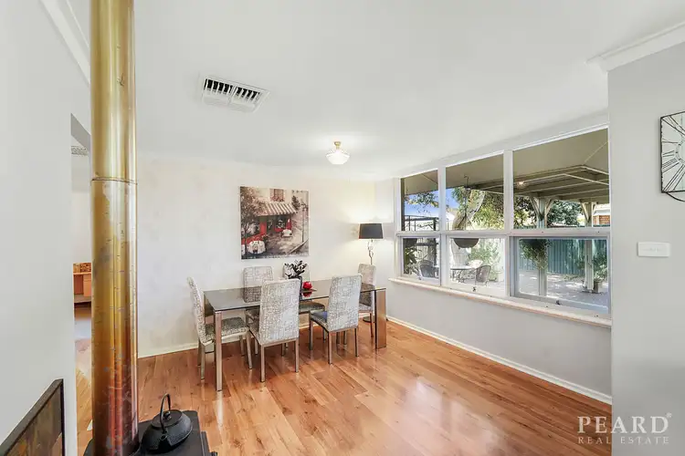 Fifth view of Homely house listing, 15 Broughton Street, Balcatta WA 6021