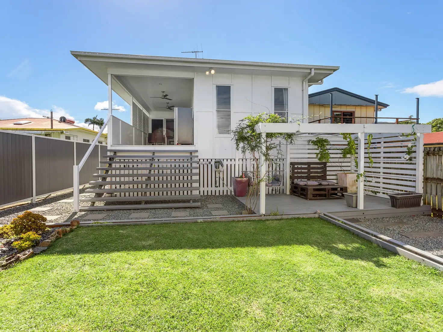 Main view of Homely house listing, 71 Norman Street, Deagon QLD 4017