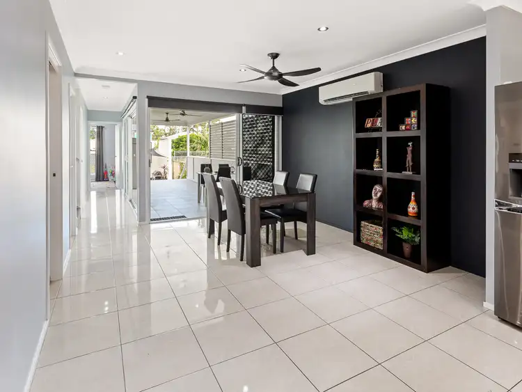 Third view of Homely house listing, 71 Norman Street, Deagon QLD 4017