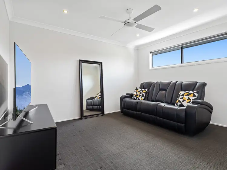 Fourth view of Homely house listing, 71 Norman Street, Deagon QLD 4017