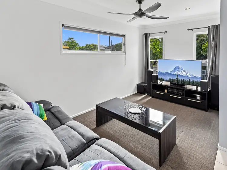 Fifth view of Homely house listing, 71 Norman Street, Deagon QLD 4017