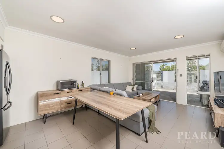 1/1 Elsbury Approach, Clarkson WA 6030