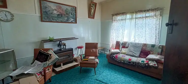 Sixth view of Homely house listing, 18 Druitt Street, Adaminaby NSW 2629