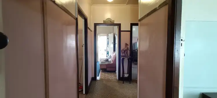 Seventh view of Homely house listing, 18 Druitt Street, Adaminaby NSW 2629