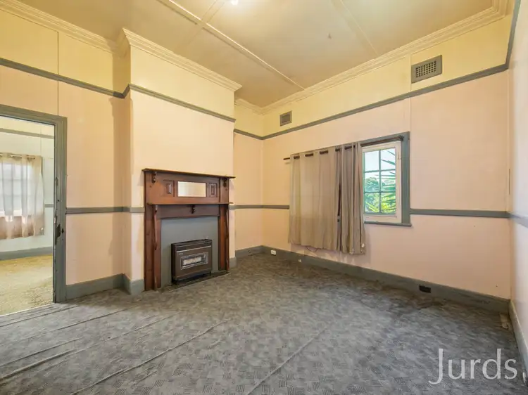 Fourth view of Homely house listing, 31 Northumberland Street, Neath NSW 2326