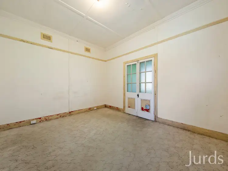 Fifth view of Homely house listing, 31 Northumberland Street, Neath NSW 2326