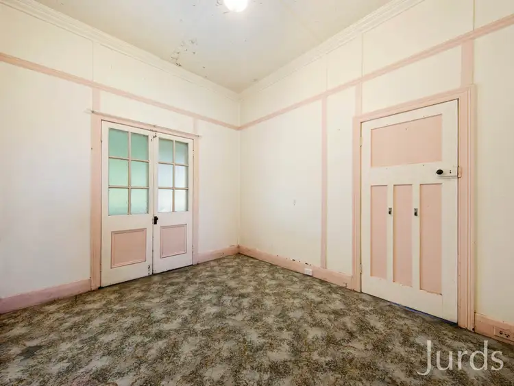 Sixth view of Homely house listing, 31 Northumberland Street, Neath NSW 2326