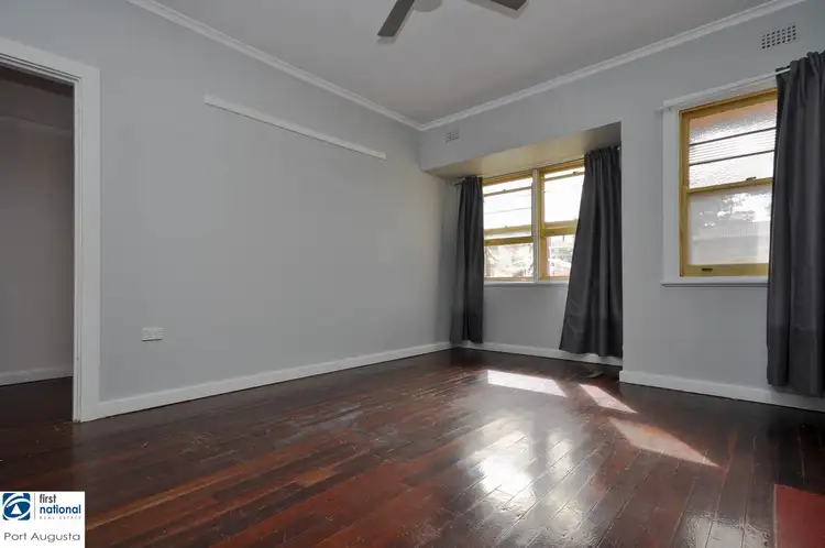 Fourth view of Homely house listing, 33 Douglas Street, Port Augusta SA 5700