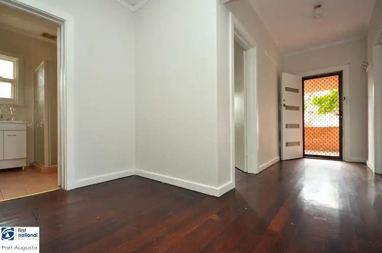 Fifth view of Homely house listing, 33 Douglas Street, Port Augusta SA 5700