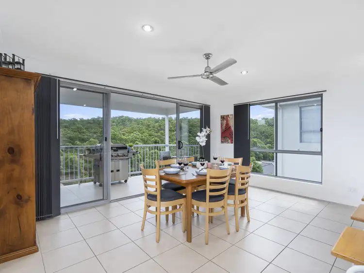 Fifth view of Homely house listing, 4 Chesterton Street, Pacific Pines QLD 4211