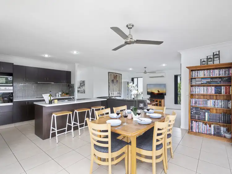 Sixth view of Homely house listing, 4 Chesterton Street, Pacific Pines QLD 4211