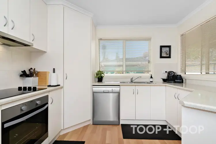 Fifth view of Homely house listing, 20 Whalers Road, Encounter Bay SA 5211