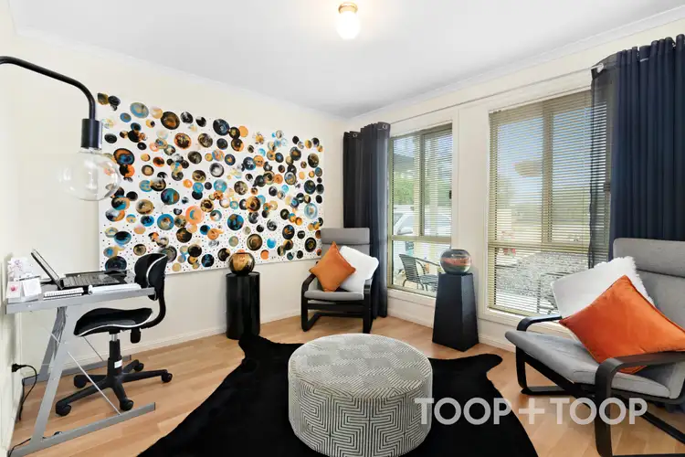 Sixth view of Homely house listing, 20 Whalers Road, Encounter Bay SA 5211