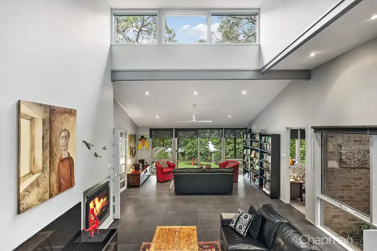 30 Lee Road, Winmalee NSW 2777