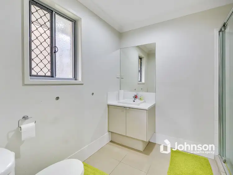 Sixth view of Homely house listing, 71 Littleford Circuit, Bundamba QLD 4304