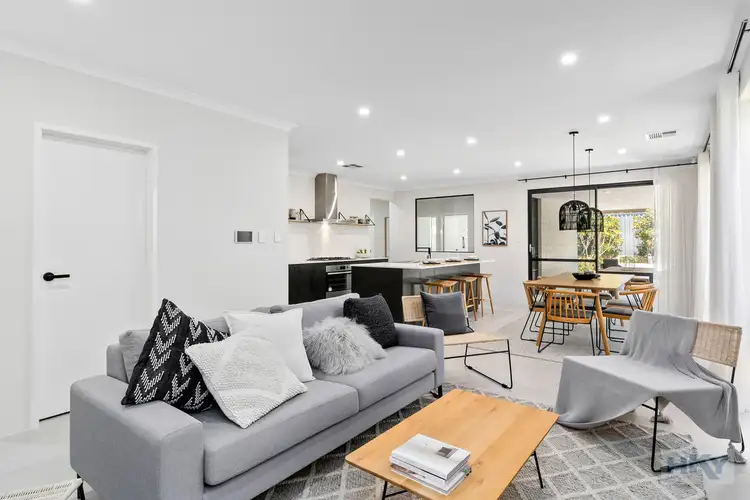 5/4 Ashford Street, Aveley WA 6069