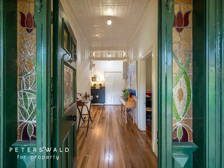 Third view of Homely house listing, 141a Gordons Hill Road, Lindisfarne TAS 7015