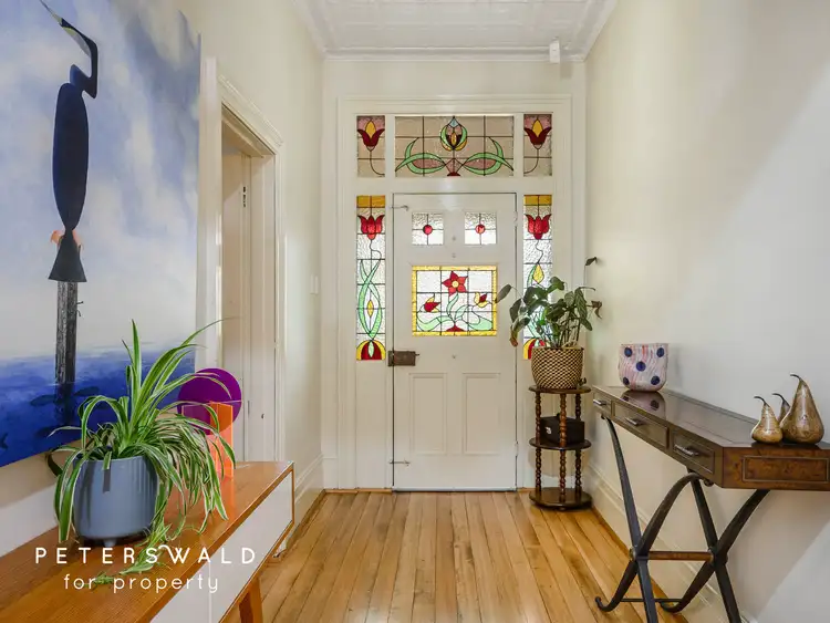 Fifth view of Homely house listing, 141a Gordons Hill Road, Lindisfarne TAS 7015