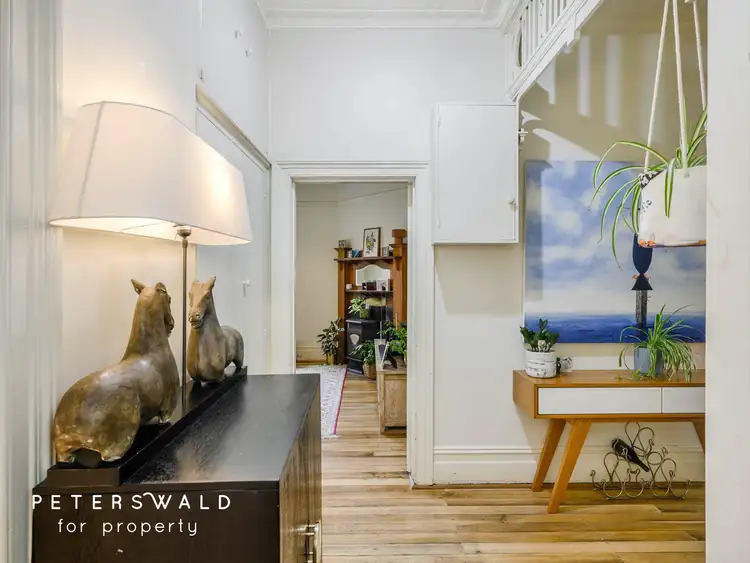 Sixth view of Homely house listing, 141a Gordons Hill Road, Lindisfarne TAS 7015