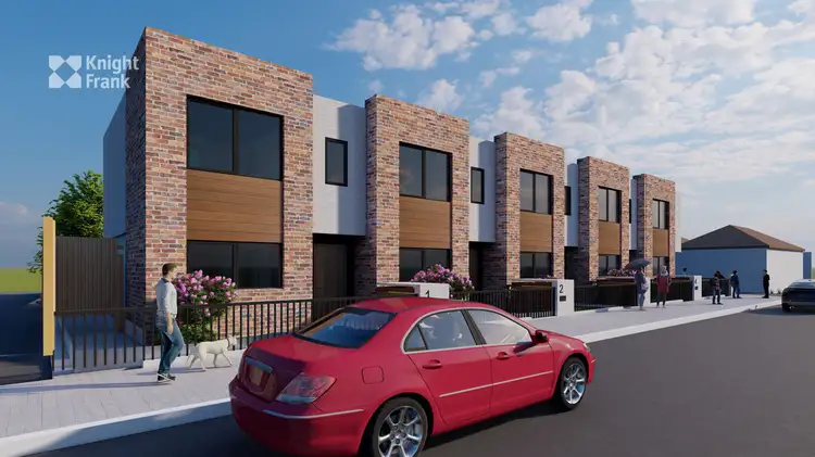 Third view of Homely unit listing, 2 Hackett Street, New Norfolk TAS 7140