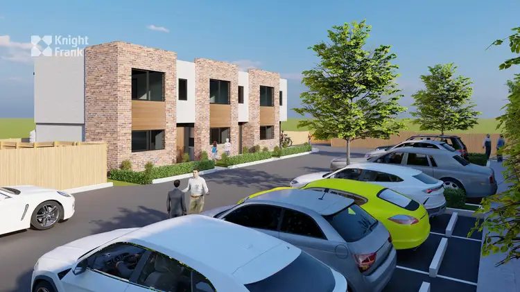 Sixth view of Homely unit listing, 2 Hackett Street, New Norfolk TAS 7140