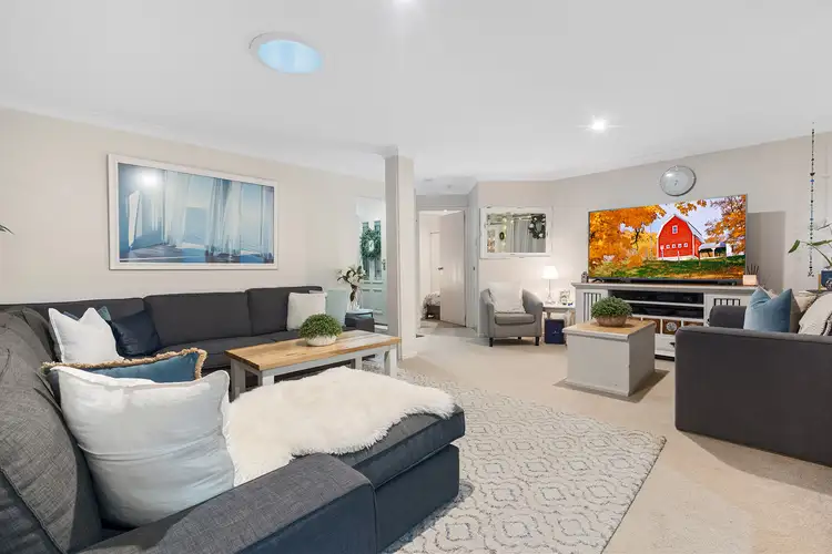 Fifth view of Homely house listing, 16 Maclagen Street, Ormeau QLD 4208