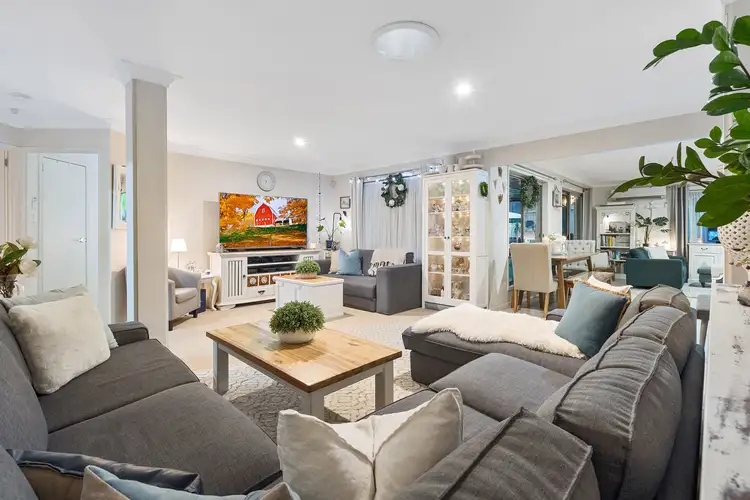 Sixth view of Homely house listing, 16 Maclagen Street, Ormeau QLD 4208