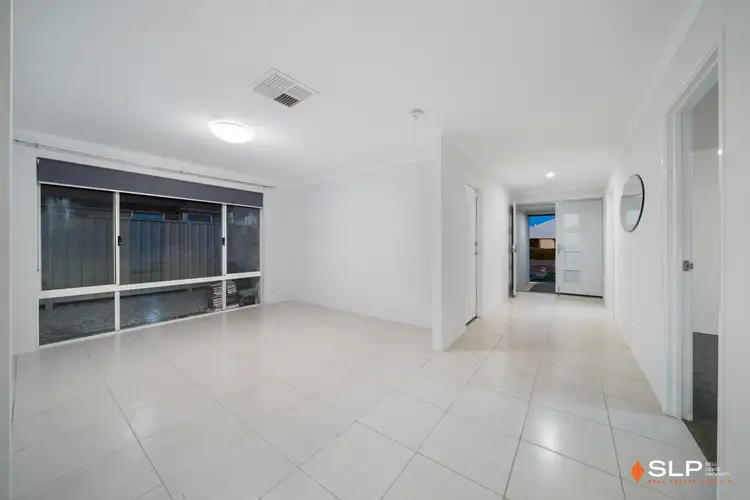 Seventh view of Homely house listing, 15 Overdene Pass, Banksia Grove WA 6031