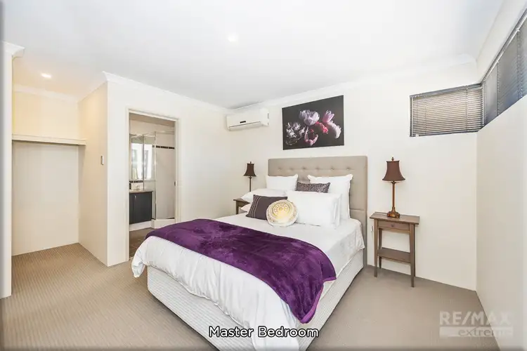 Third view of Homely house listing, 19 Pymore Crescent, Butler WA 6036