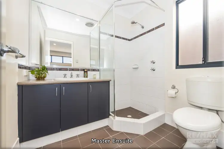 Fourth view of Homely house listing, 19 Pymore Crescent, Butler WA 6036