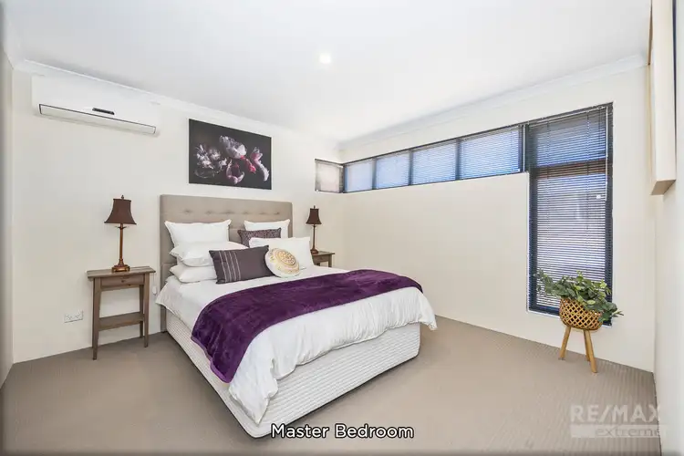 Fifth view of Homely house listing, 19 Pymore Crescent, Butler WA 6036