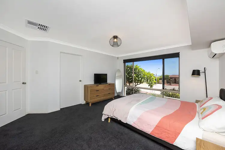 Fifth view of Homely house listing, 31 Mabena Place, Ocean Reef WA 6027