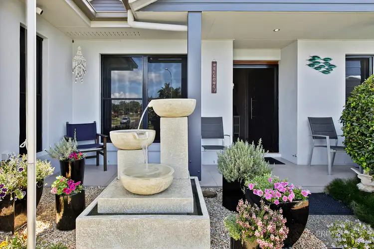 Fifth view of Homely house listing, 46 Tree View Road, Toogoom QLD 4655