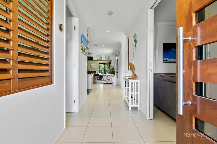 Sixth view of Homely house listing, 46 Tree View Road, Toogoom QLD 4655