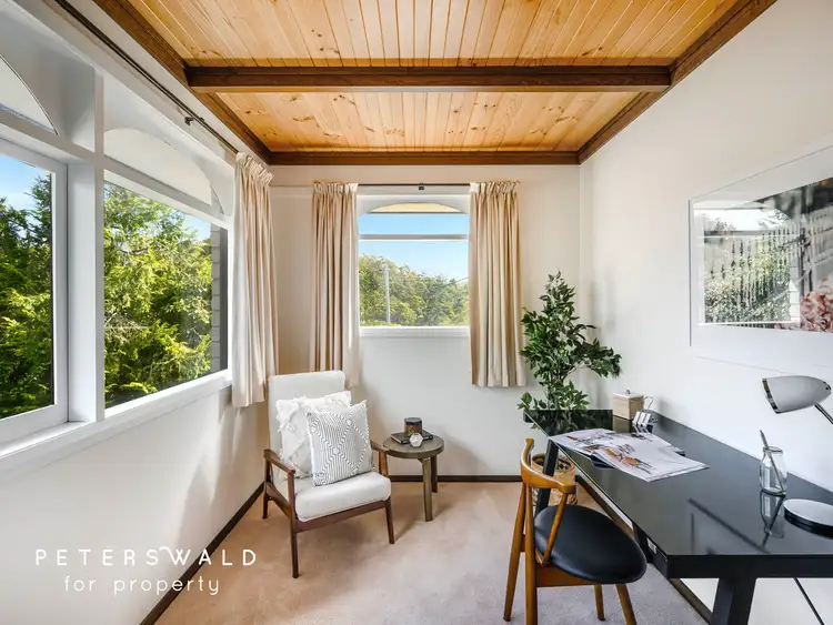 Sixth view of Homely house listing, 37 Groningen Road, Kingston TAS 7050