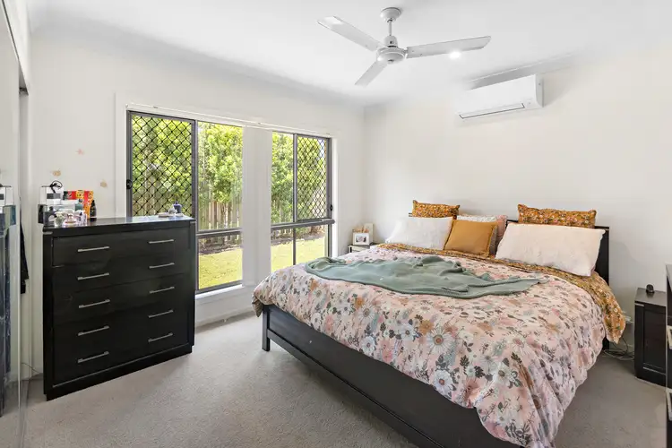 Sixth view of Homely house listing, 130 O'Doherty Circuit, Nudgee QLD 4014