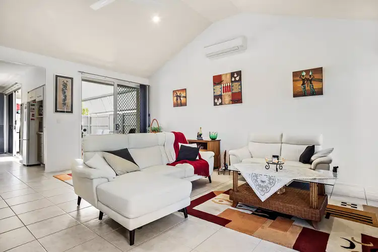 Fourth view of Homely villa listing, 157/2 Grand Parade, Parrearra QLD 4575